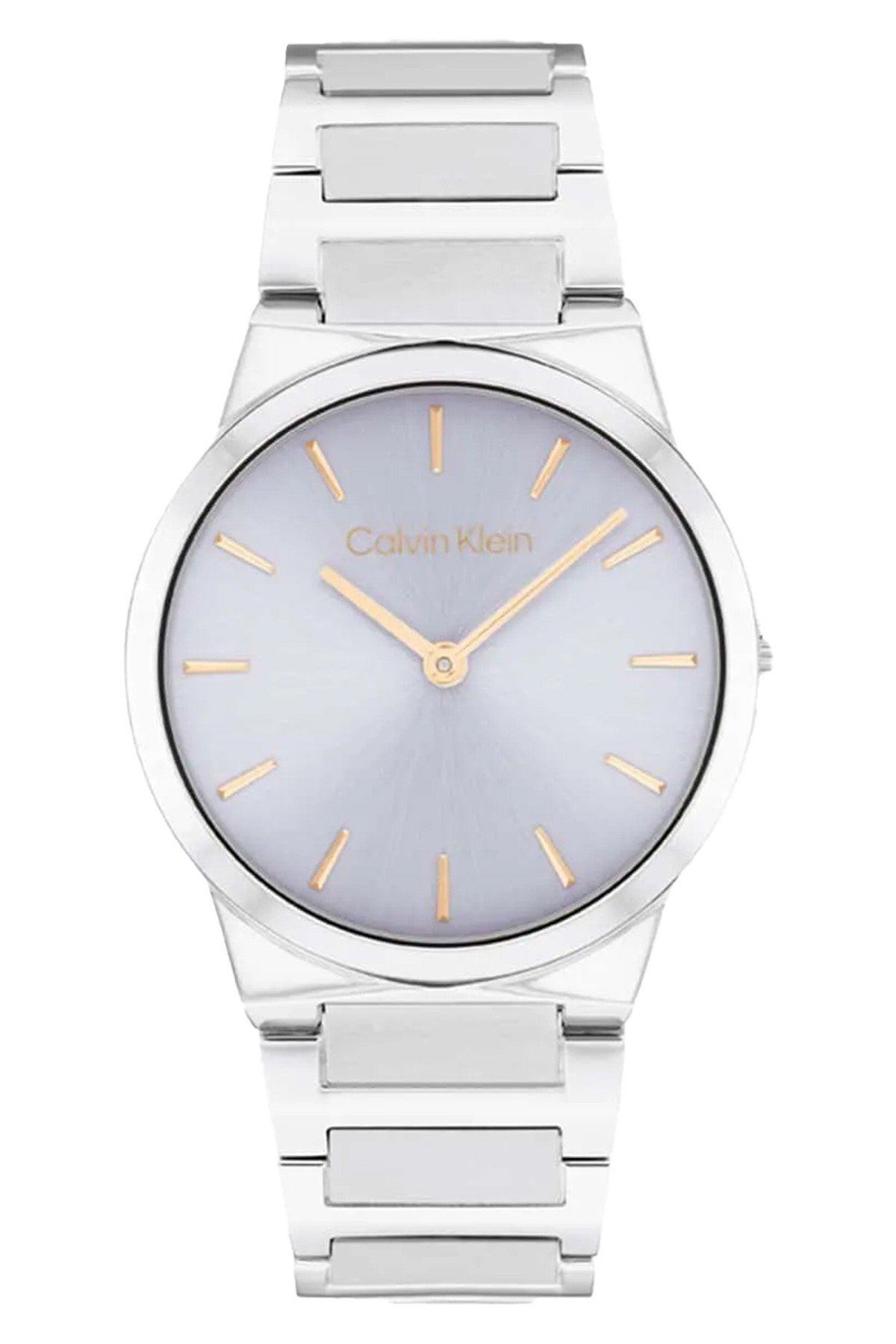 Calvin Klein CK25100079 Kadın Kol Saati