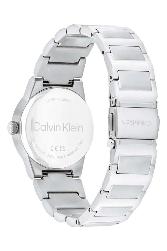 Calvin Klein CK25100079 Kadın Kol Saati