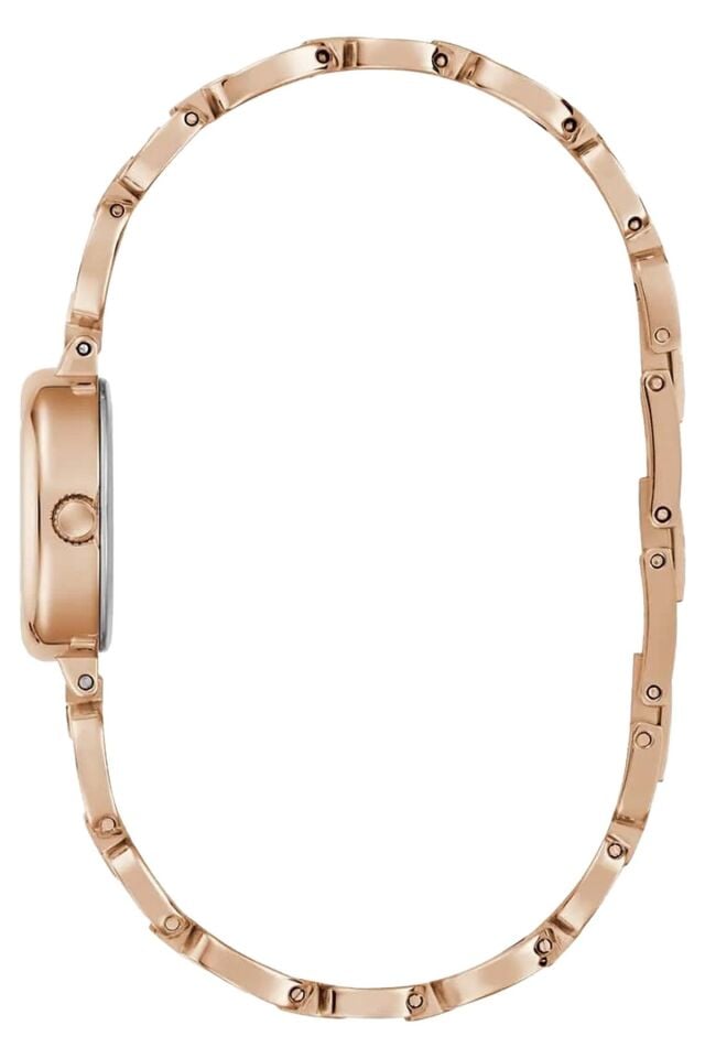 Guess GUGW0982L3 Kadın Kol Saati