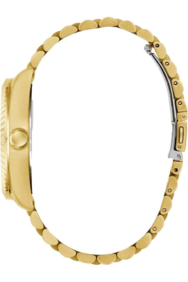 Guess GUGW0977G2 Erkek Kol Saati