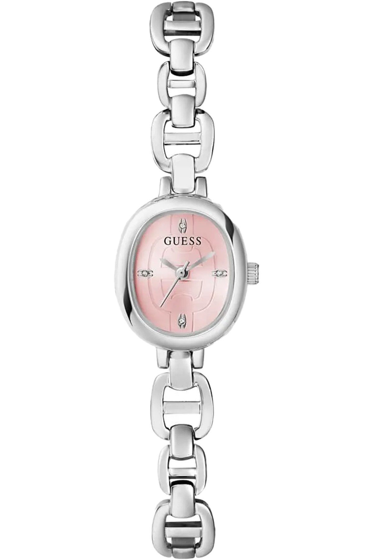 Guess GUGW0982L1 Kadın Kol Saati