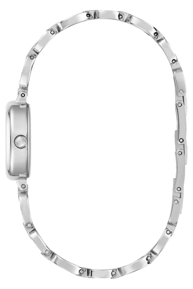 Guess GUGW0982L1 Kadın Kol Saati