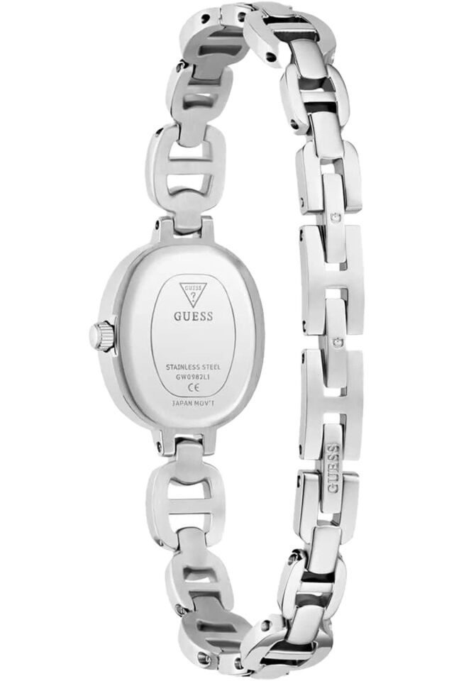 Guess GUGW0982L1 Kadın Kol Saati