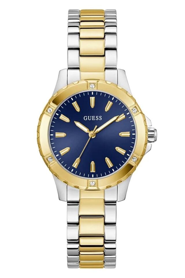 Guess GUGW0948L3 Kadın Kol Saati