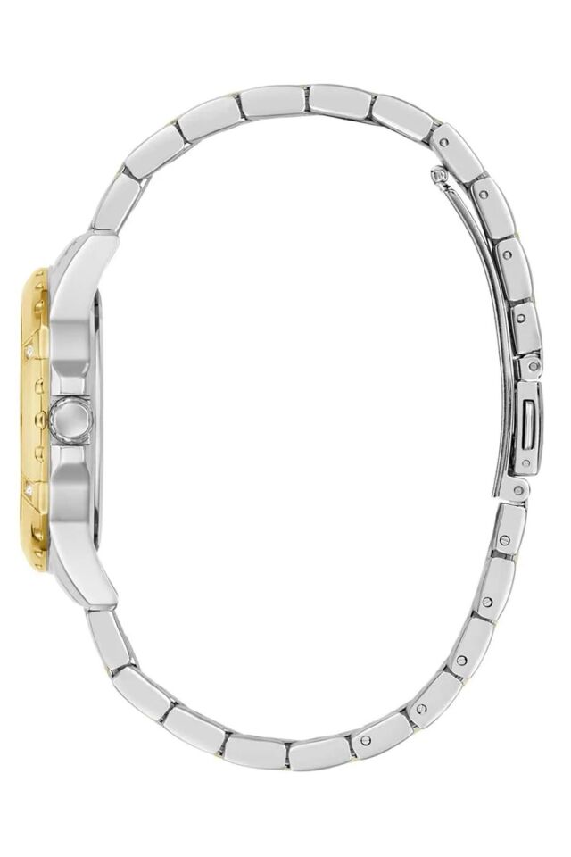 Guess GUGW0948L3 Kadın Kol Saati