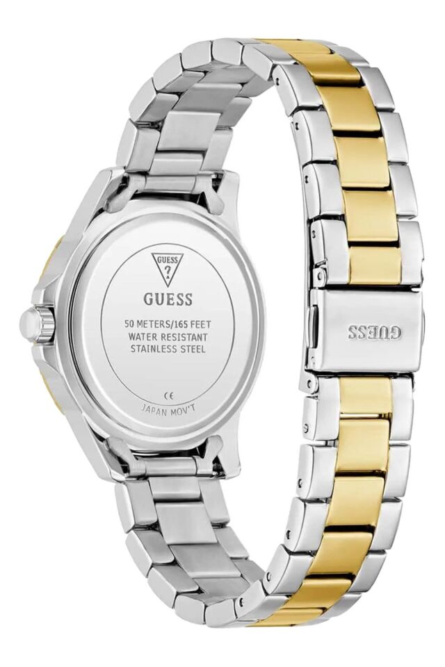 Guess GUGW0948L3 Kadın Kol Saati
