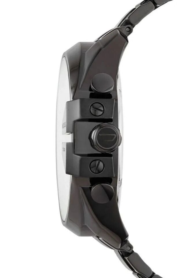 Diesel DZ4318 Erkek Kol Saati