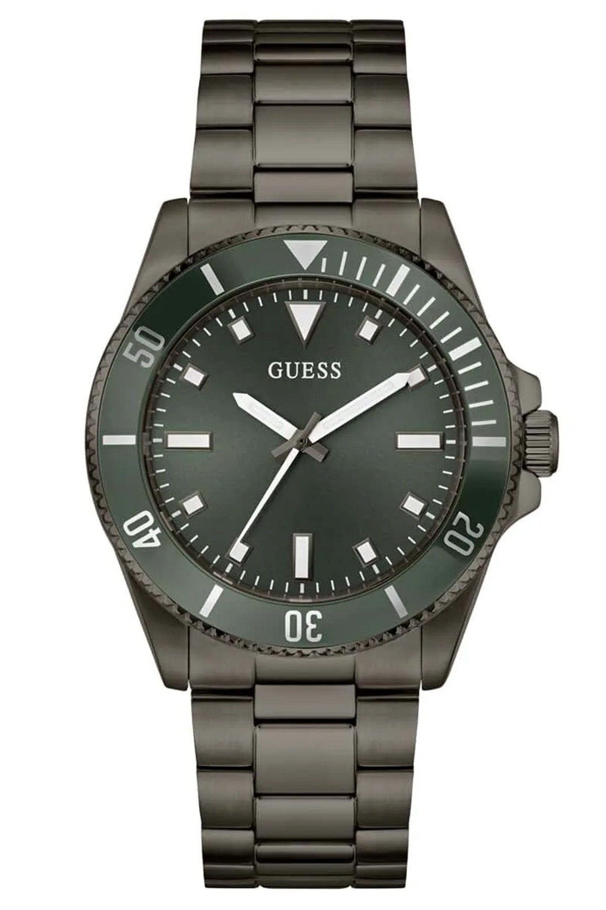 Guess GUGW0968G3 Erkek Kol Saati