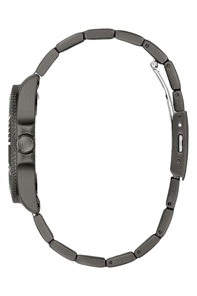 Guess GUGW0968G3 Erkek Kol Saati