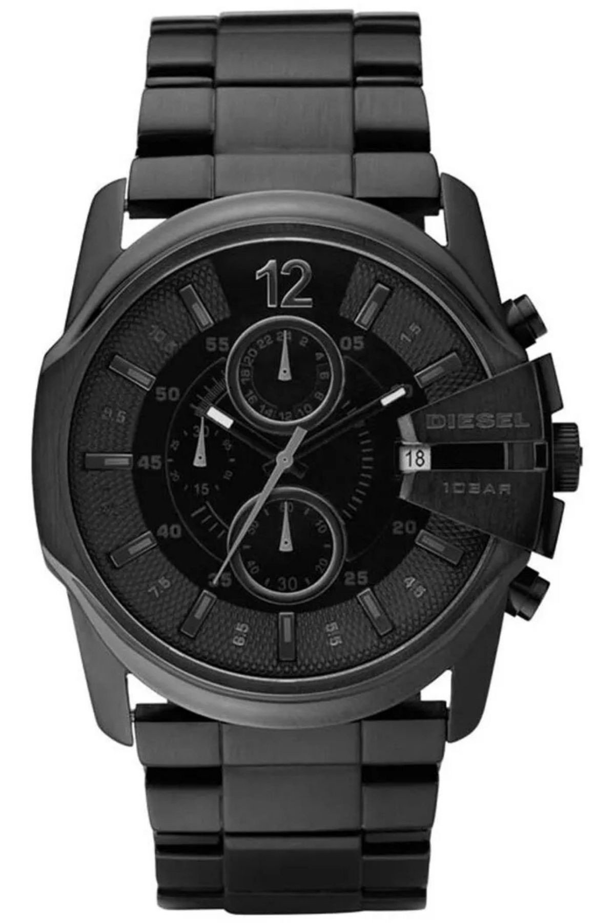 Diesel DZ4180 Erkek Kol Saati