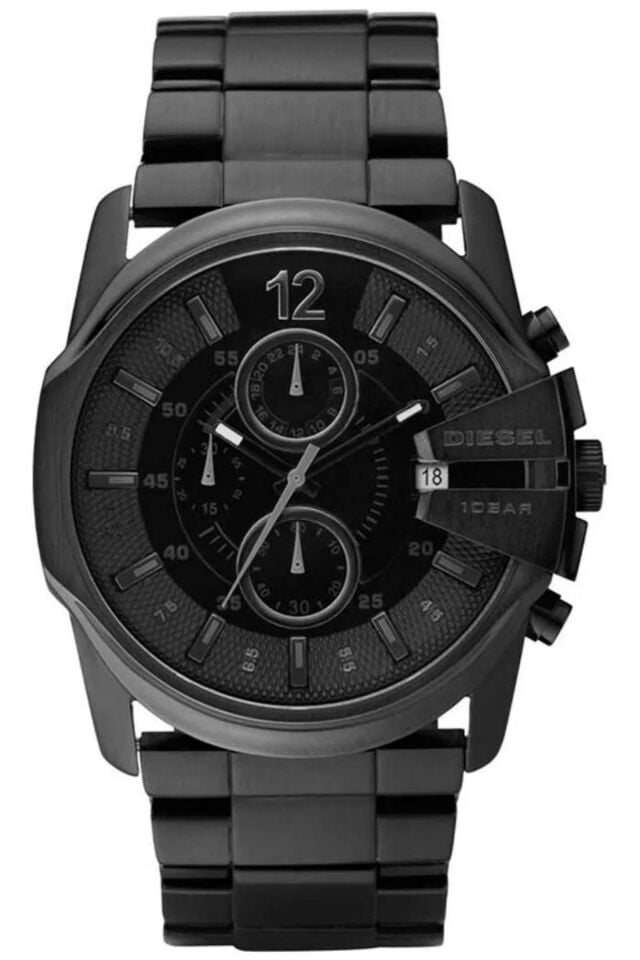 Diesel DZ4180 Erkek Kol Saati