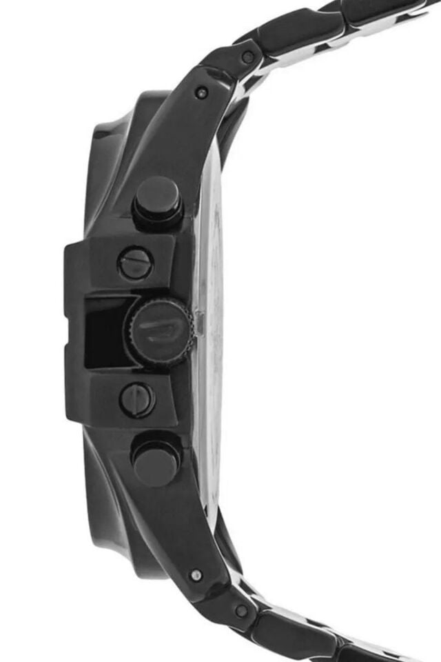 Diesel DZ4180 Erkek Kol Saati