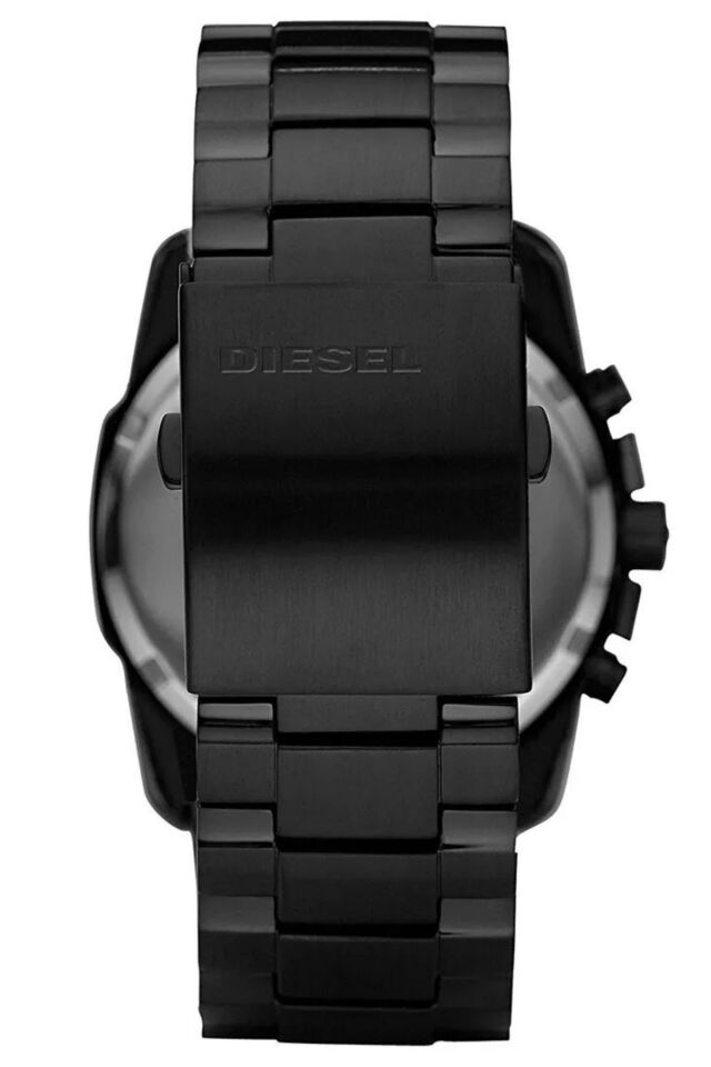 Diesel DZ4180 Erkek Kol Saati