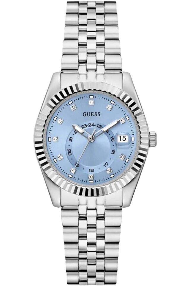 Guess GUGW0936L1 Kadın Kol Saati