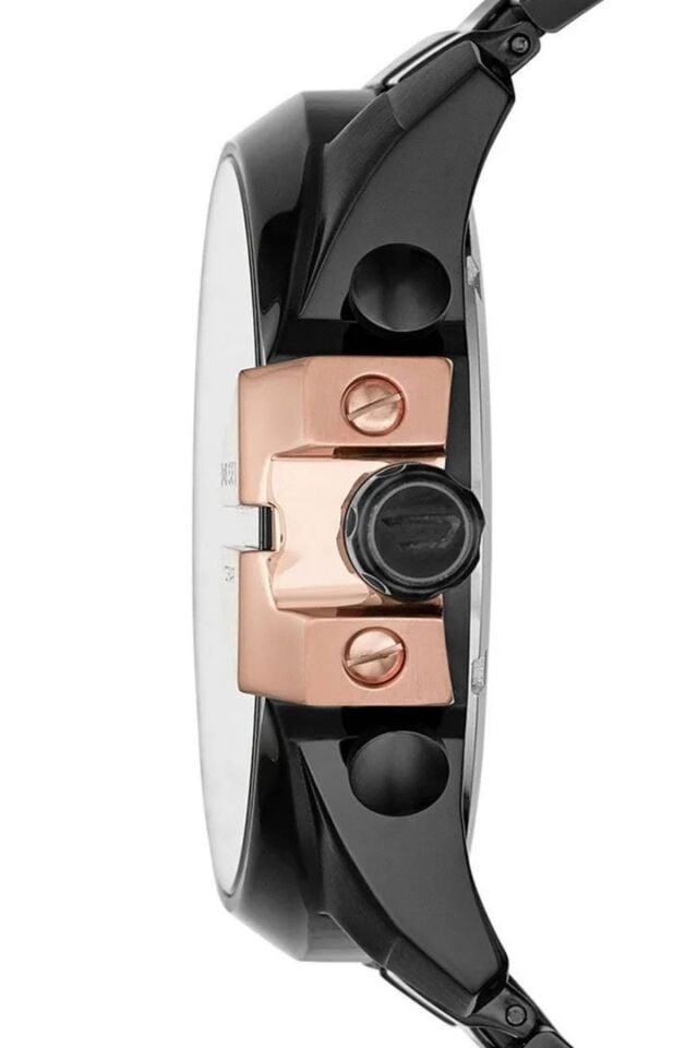 Diesel DZ4309 Erkek Kol Saati