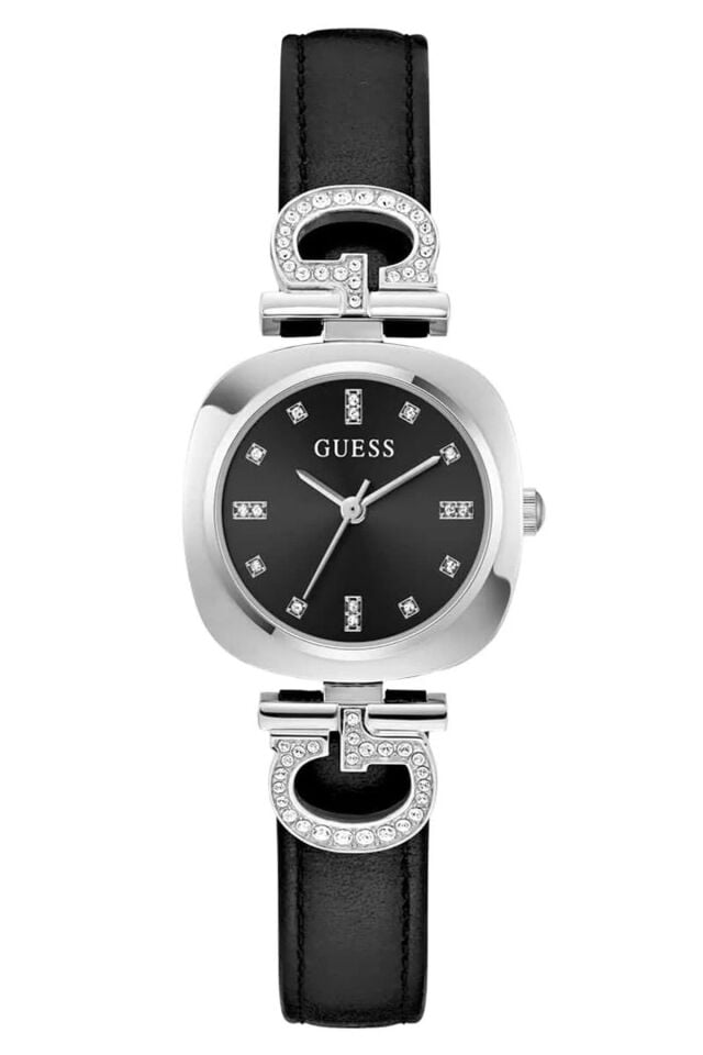Guess GUGW0938L1 Kadın Kol Saati