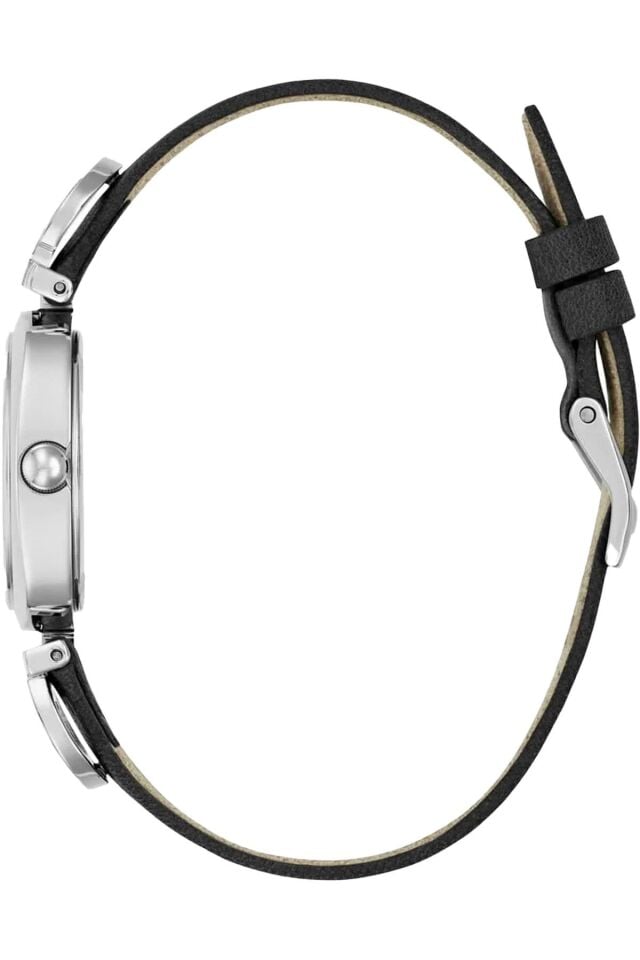 Guess GUGW0938L1 Kadın Kol Saati