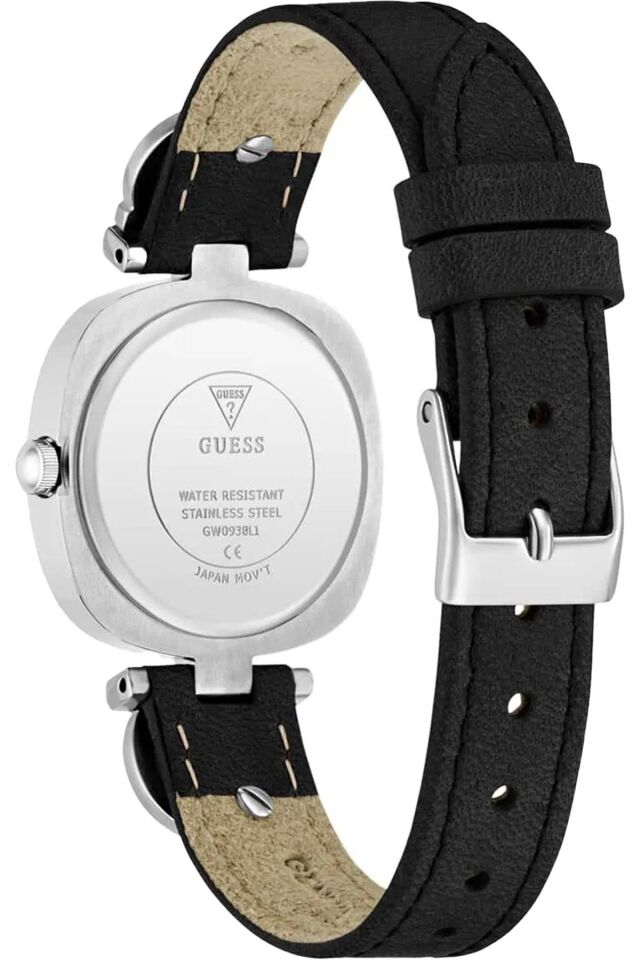 Guess GUGW0938L1 Kadın Kol Saati