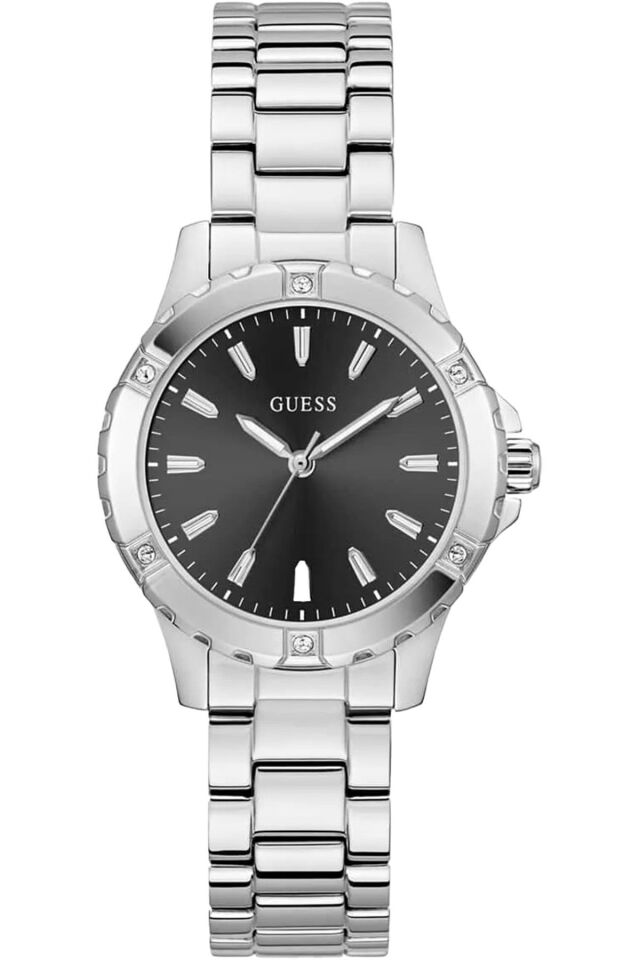 Guess GUGW0022L1 Bayan Kol Saati