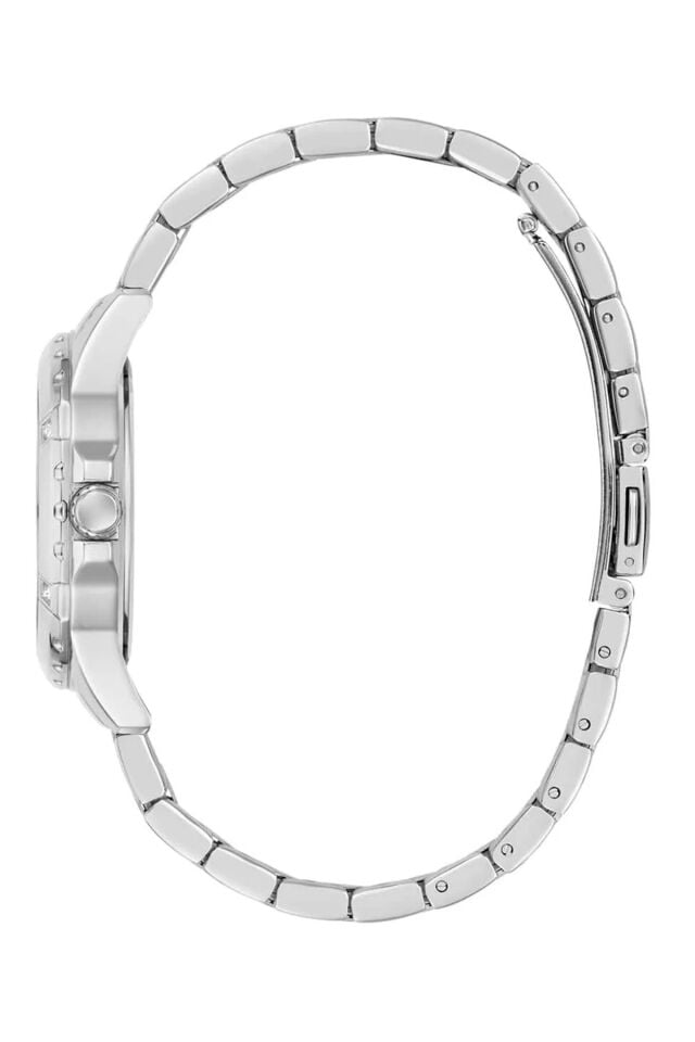 Guess GUGW0022L1 Bayan Kol Saati