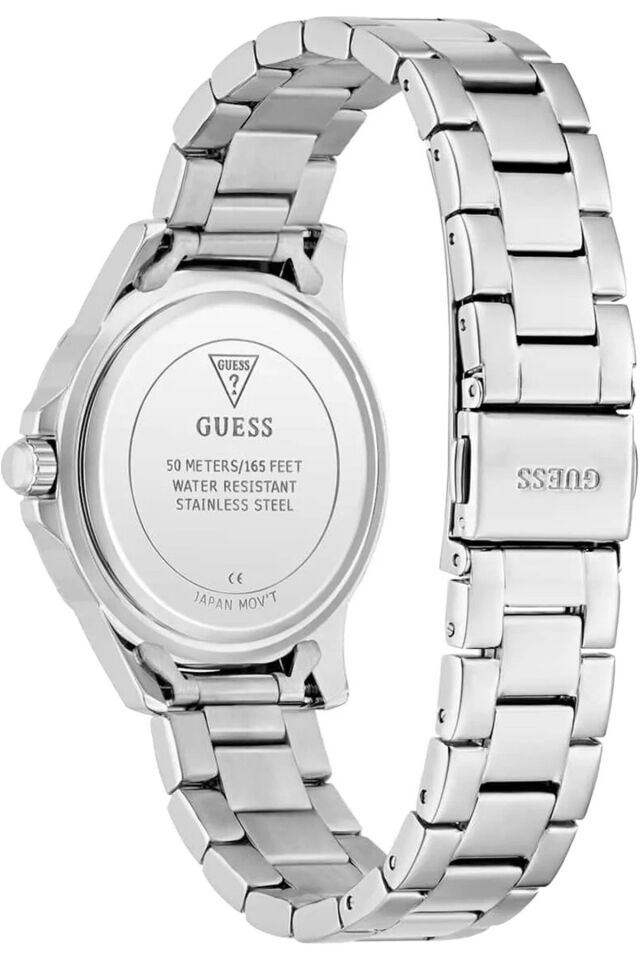 Guess GUGW0022L1 Bayan Kol Saati