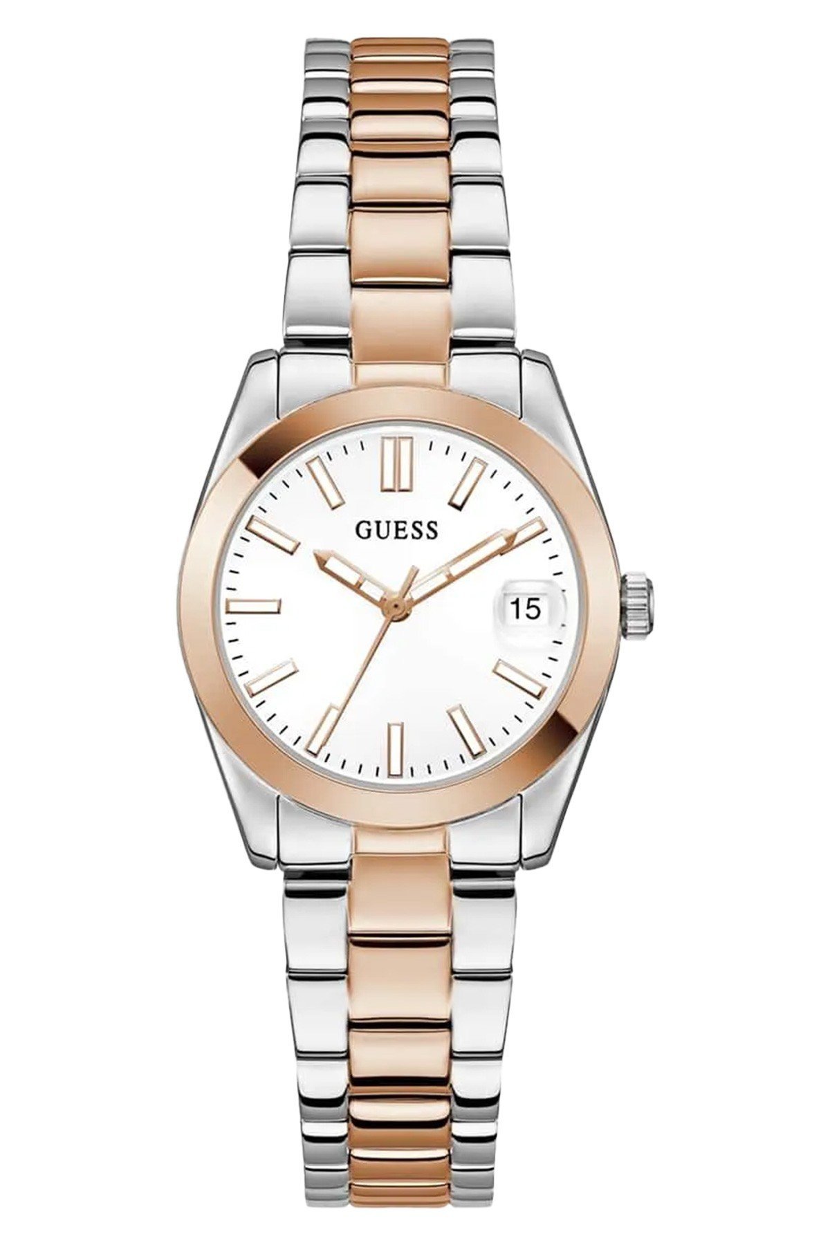 Guess GUGW0934L6 Kadın Kol Saati