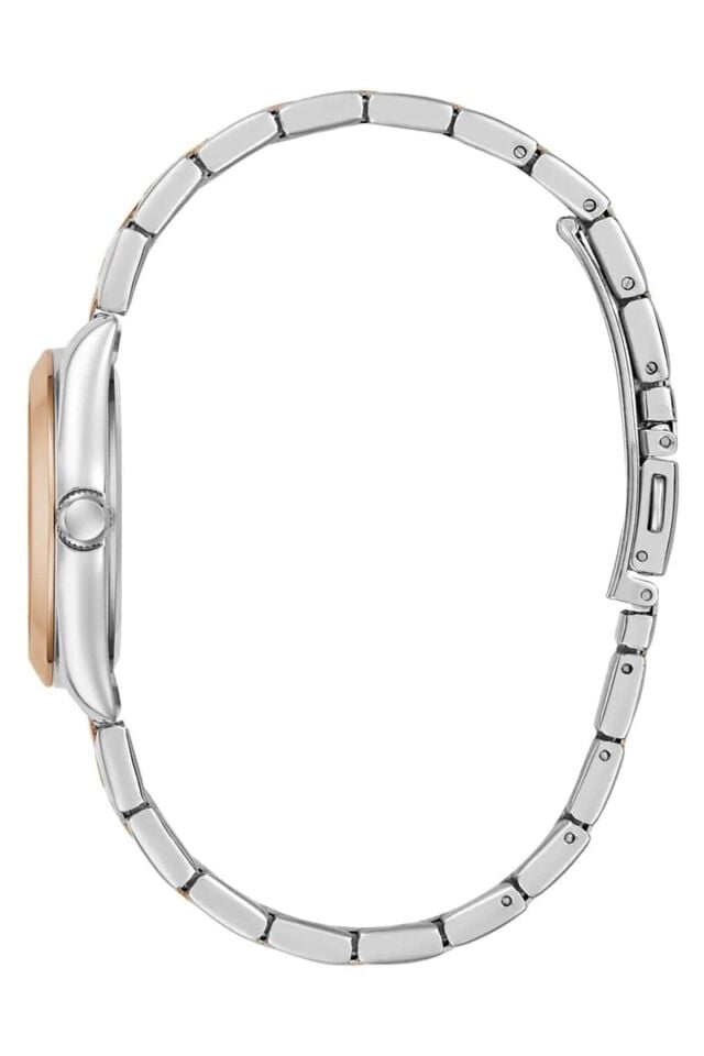 Guess GUGW0934L6 Kadın Kol Saati