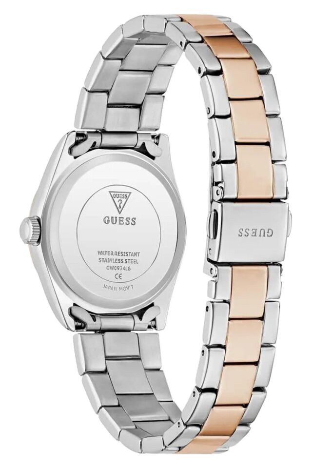 Guess GUGW0934L6 Kadın Kol Saati