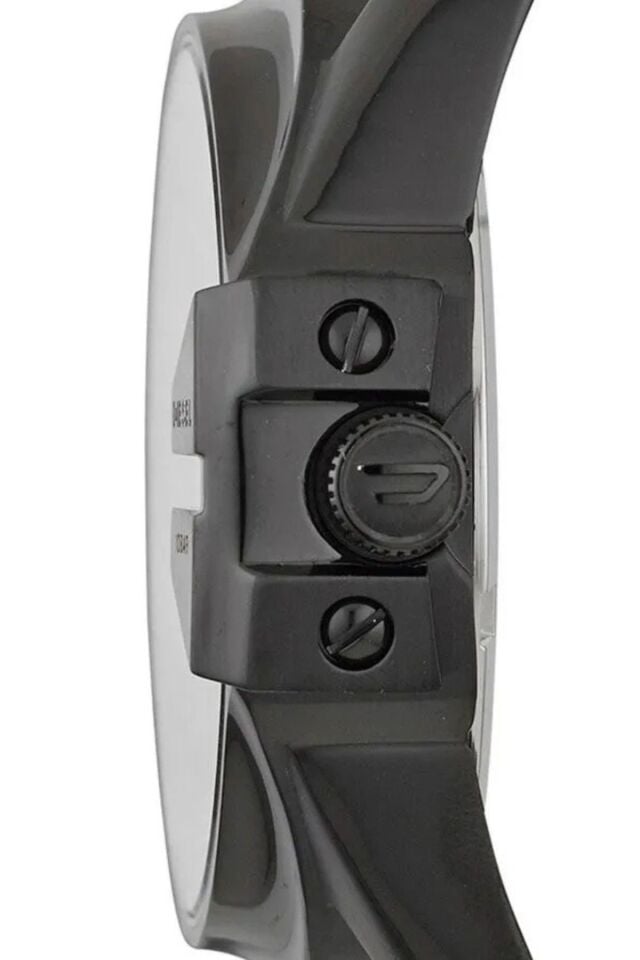 Diesel DZ1657 Erkek Kol Saati