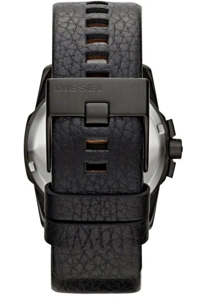 Diesel DZ1657 Erkek Kol Saati