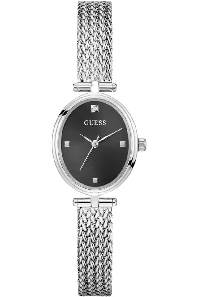Guess GUGW0935L1 Pırlantalı Kadın Kol Saati