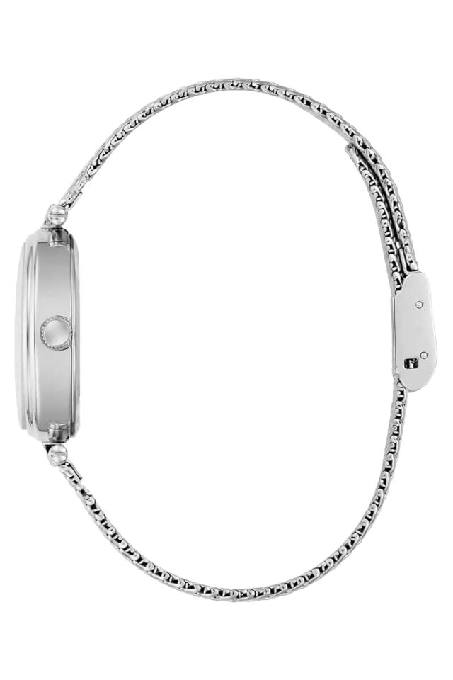 Guess GUGW0935L1 Pırlantalı Kadın Kol Saati