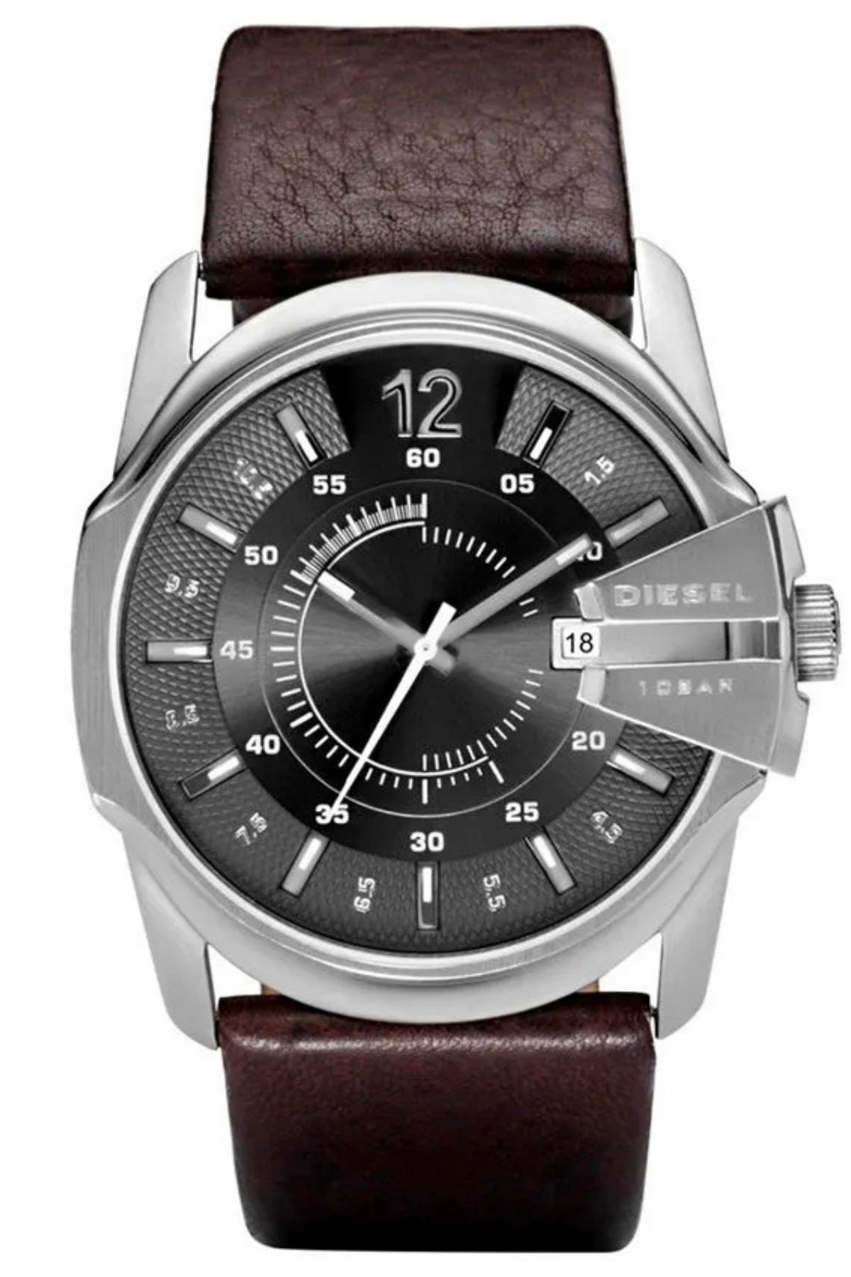 Diesel DZ1206 Erkek Kol Saati