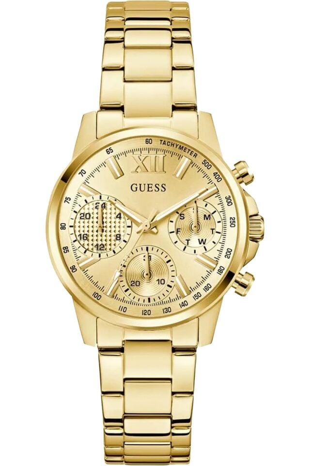 Guess GUGW0933L2 Kadın Kol Saati