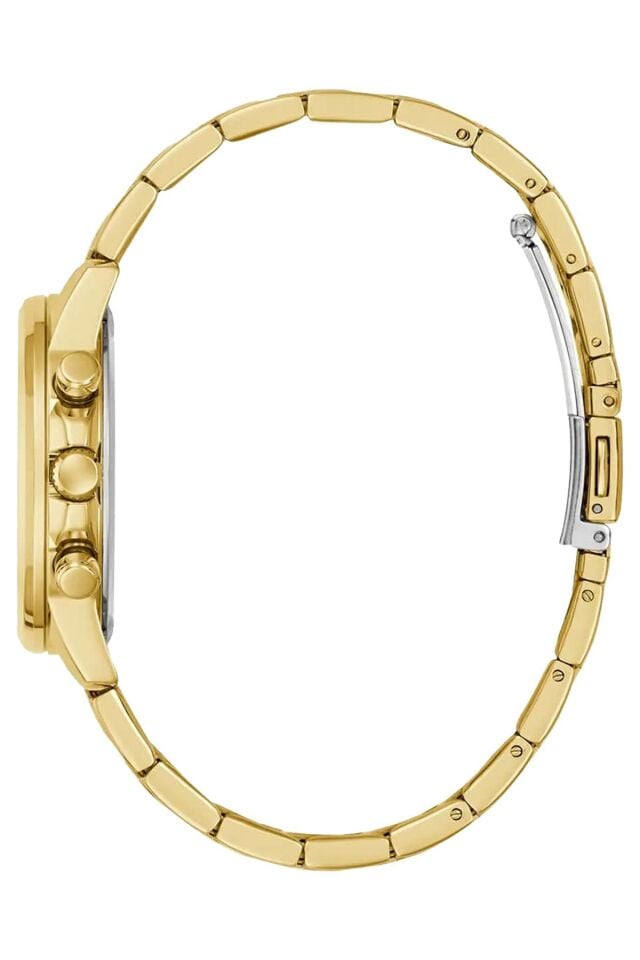 Guess GUGW0933L2 Kadın Kol Saati