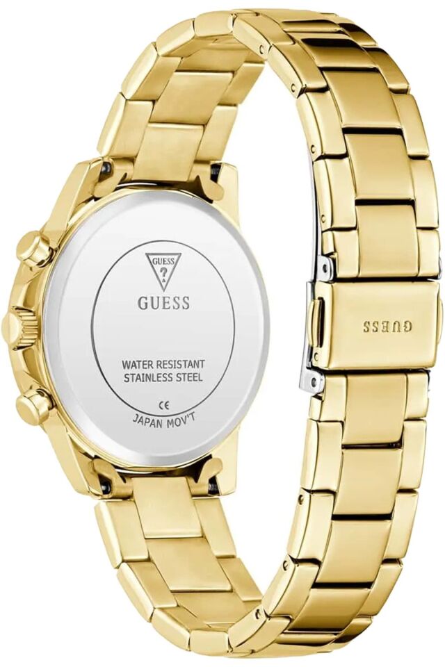 Guess GUGW0933L2 Kadın Kol Saati