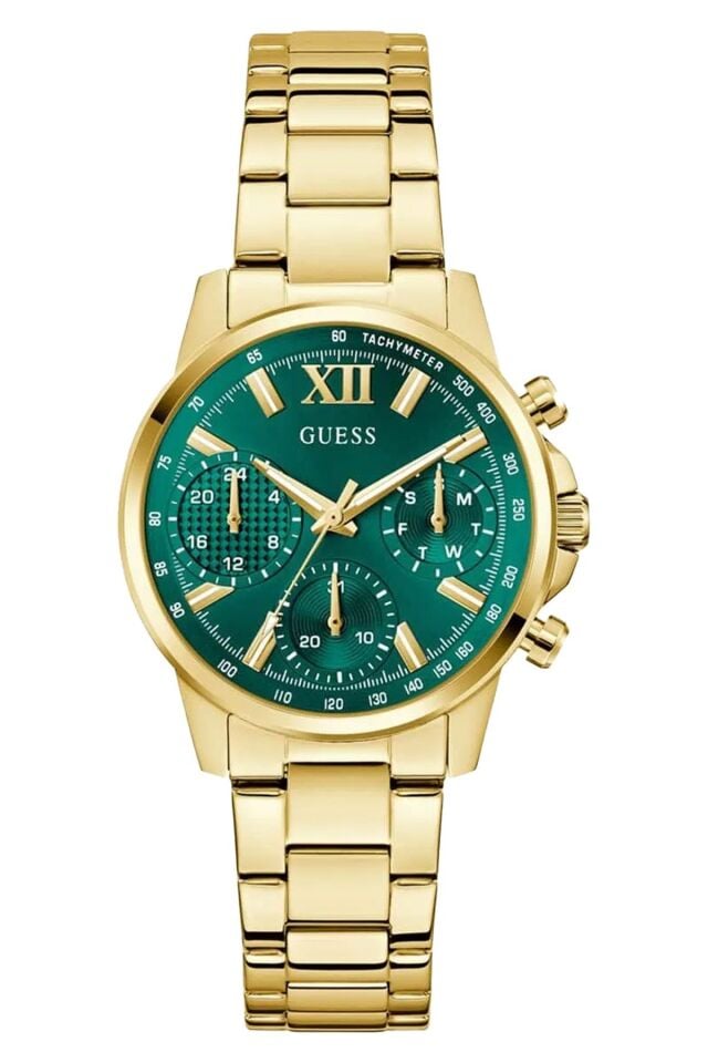 Guess GUGW0933L6 Kadın Kol Saati