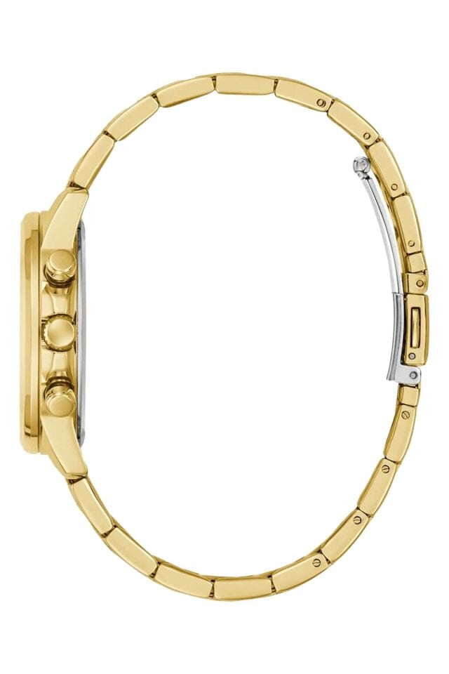 Guess GUGW0933L6 Kadın Kol Saati