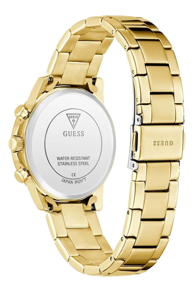 Guess GUGW0933L6 Kadın Kol Saati