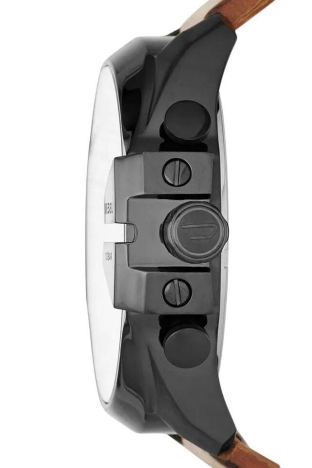 Diesel DZ4343 Erkek Kol Saati