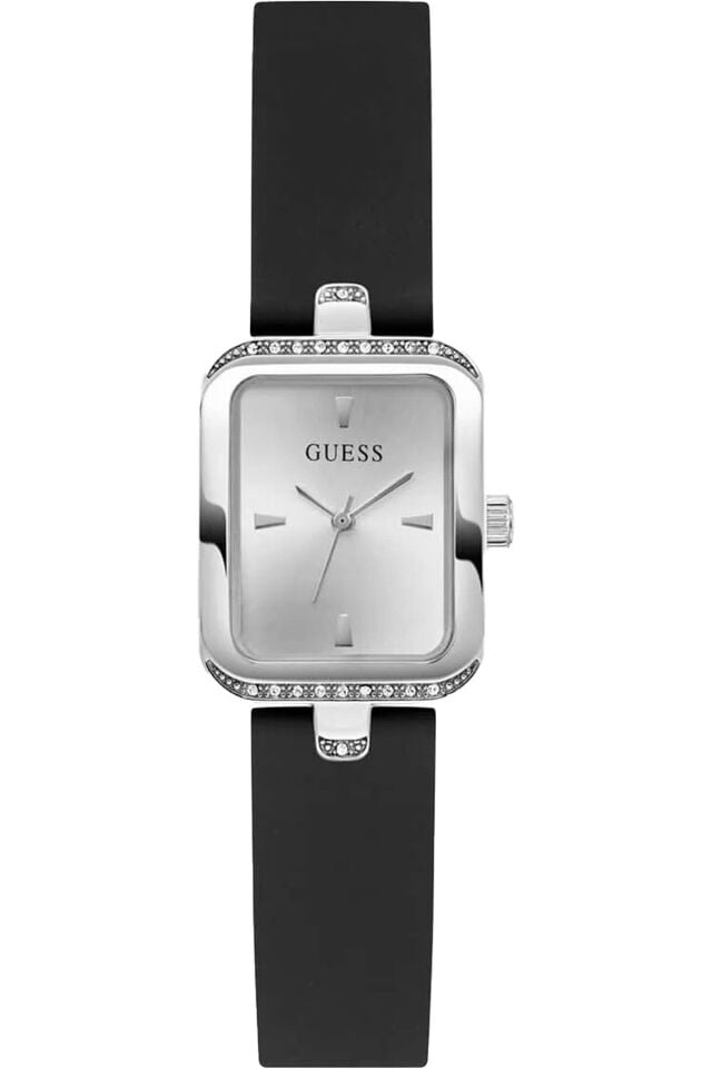 Guess GUGW0926L1 Kadın Kol Saati