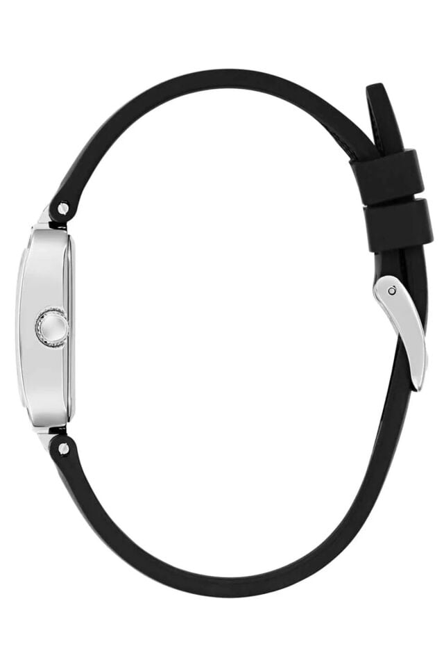 Guess GUGW0926L1 Kadın Kol Saati