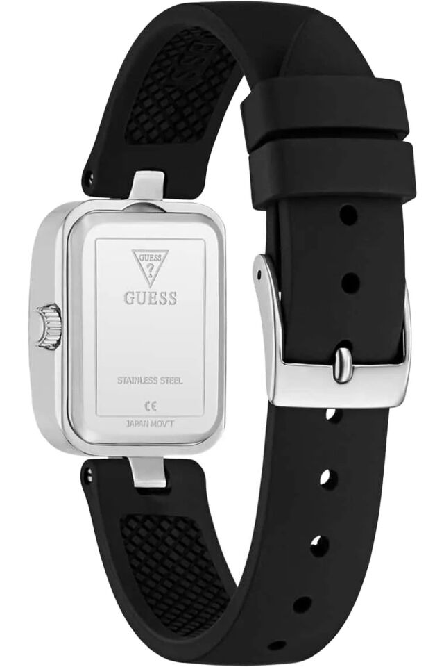 Guess GUGW0926L1 Kadın Kol Saati