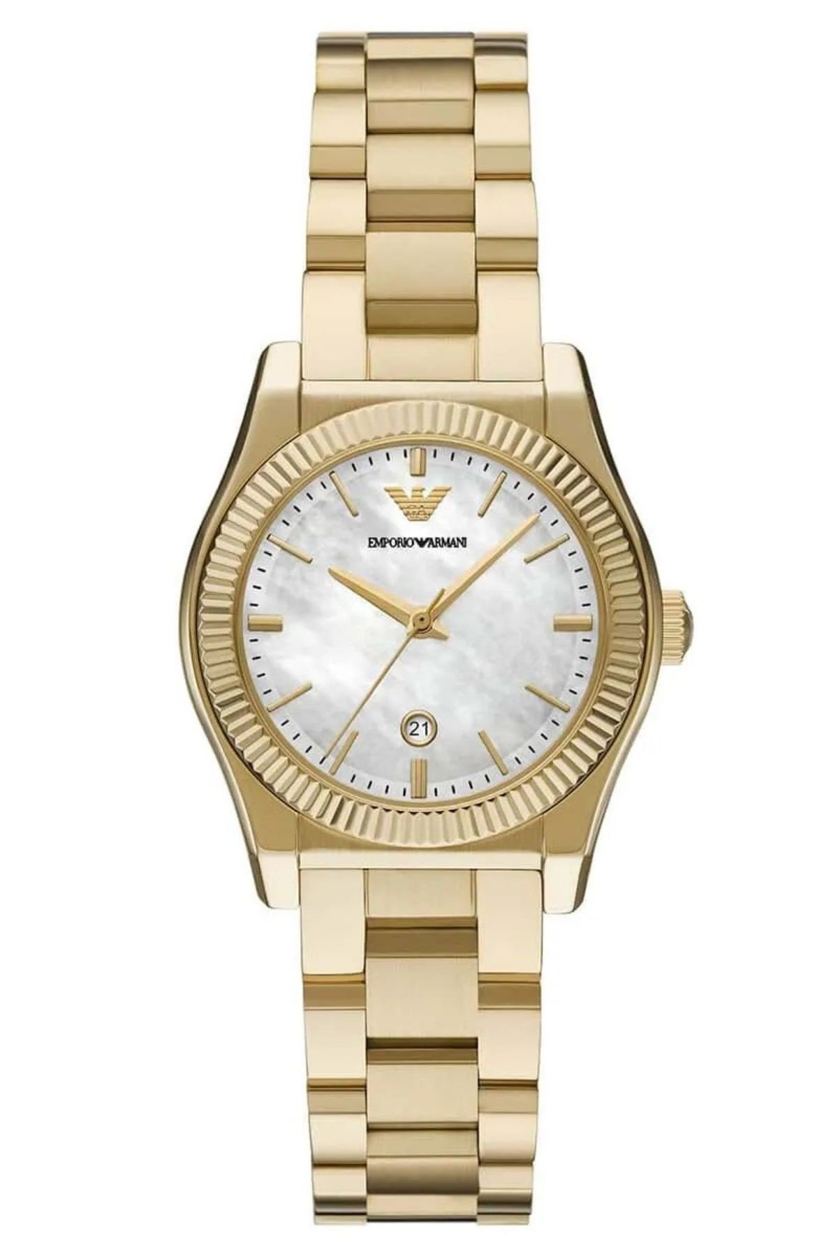 Emporio Armani AR11657 Kadın Kol Saati