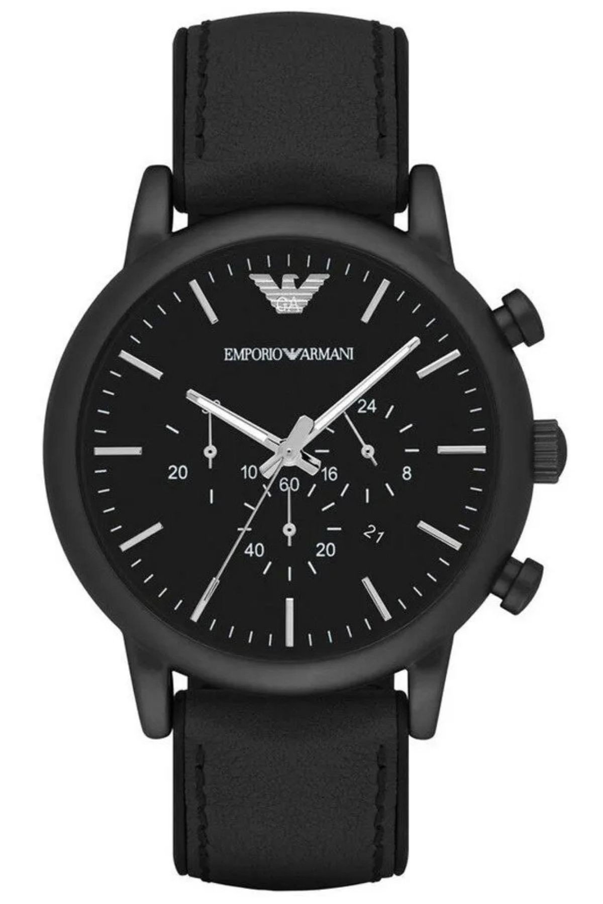 Emporio Armani AR1970 Erkek Kol Saati