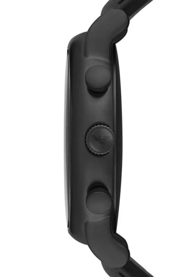 Emporio Armani AR1970 Erkek Kol Saati