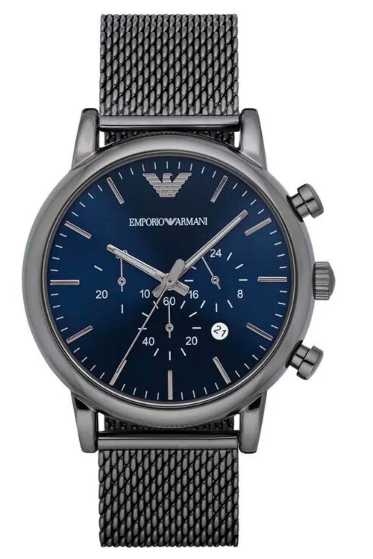 Emporio Armani AR1979 Erkek Kol Saati
