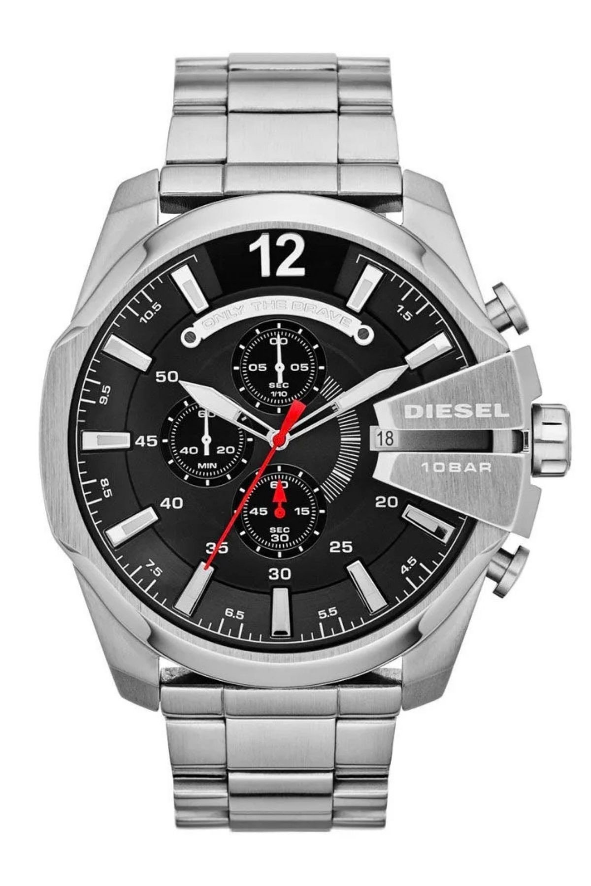 Diesel DZ4308 Erkek Kol Saati