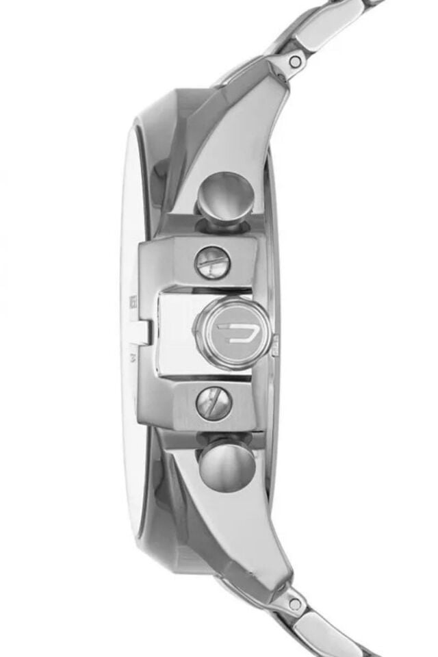 Diesel DZ4308 Erkek Kol Saati