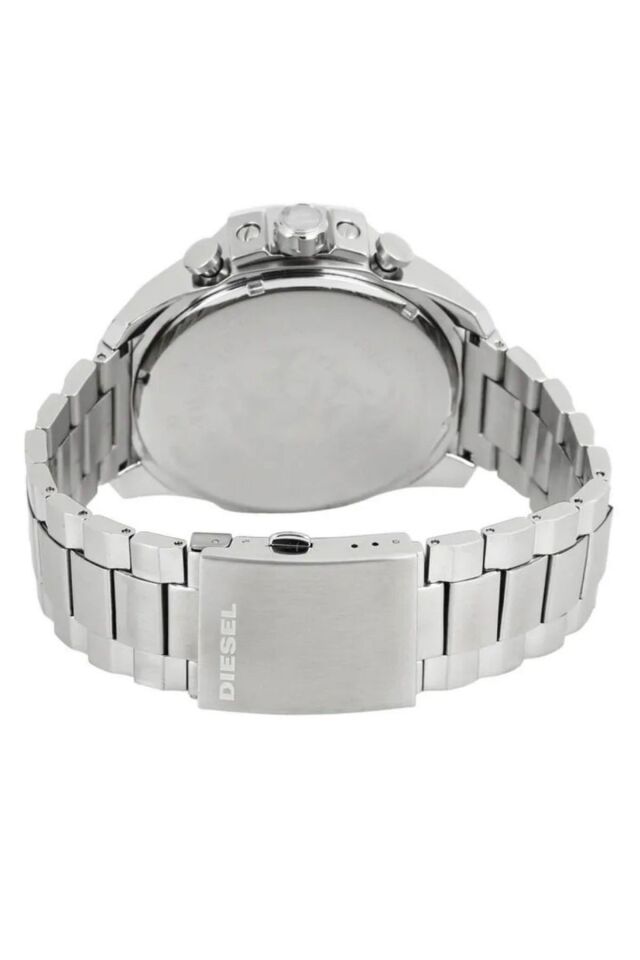 Diesel DZ4308 Erkek Kol Saati